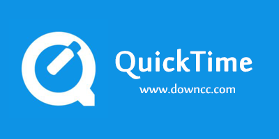 quicktime播放器-quicktime解码器-quicktime player官方下载