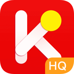 酷狗唱唱k歌appv3.1.0 最新安卓版