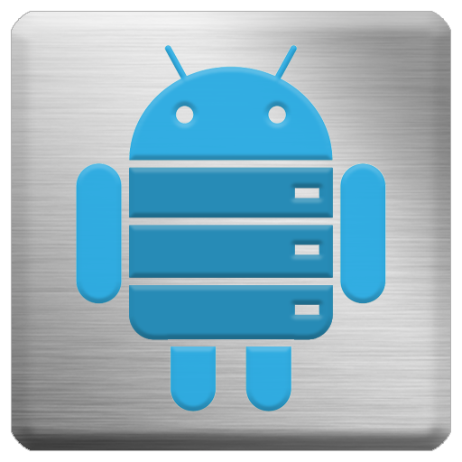 android bench�h化版v5.0.1 安卓版