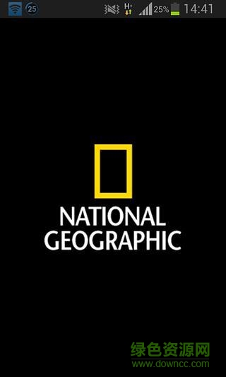 national geographic app下载|国家地理杂志nati
