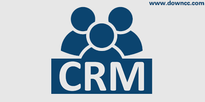 免费crm软件排名_手机crm软件下载_crm系统手