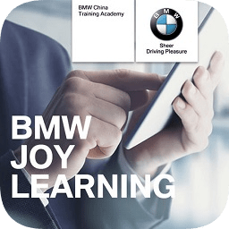 BMW悦学苑最新版v6.3.0 安卓版