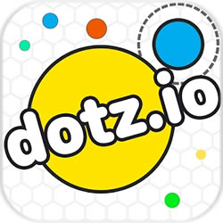Dotz大作战Dotz.iov1.1 安卓中文版