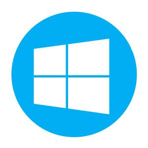 windows 8.1 enterprise iso镜像文件