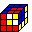 魔方�原�算器cube explorer中文版