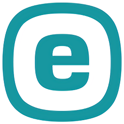 eset nod32杀毒软件(ESET Mobile Security)