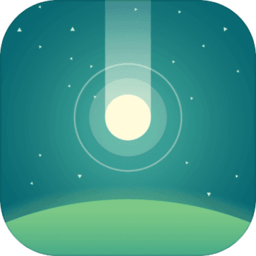 kreator星季appv3.3 官方安卓版