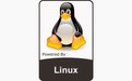 Linux Kernel系统