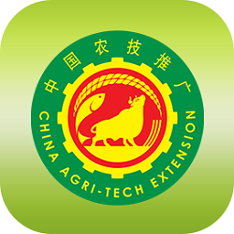 中国农技推广网官方版v1.8.0 安卓版
