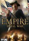 帝国时代5全面战争