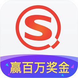 搜狗搜索4.8.0.2版
