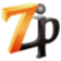 win7z(快速解压软件)