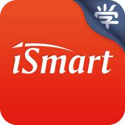 ismart学生版iosv2.4.1 iphone手机版