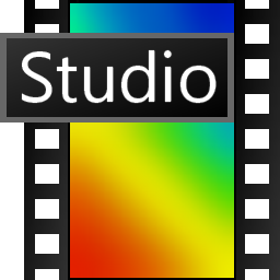 PhotoFiltre Studio X(图像编辑软件)