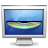 snapcrab for windowsv1.1.1 �G色版