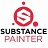 substance painter2017