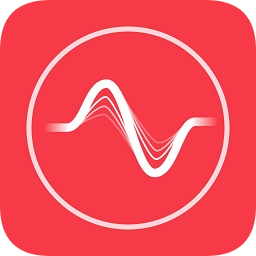 小米ai app(小爱音箱)v2.4.7 安卓版