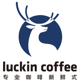 luckincoffee瑞幸咖啡appv5.0.11 安