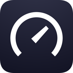speedtest在线测速软件appv4.6.16 