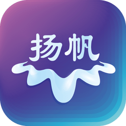 扬州广电传媒扬帆app
