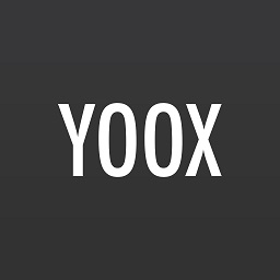 yoox中文版