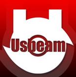 usbeam hosts editor官方版