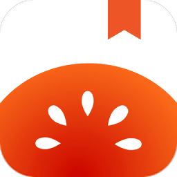 番茄免费阅读小说app iosv5.3.1 官方最新版