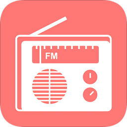 FM收音�C�V播去�V告版v2.7.5 安卓版
