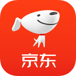 京�|商城app客�舳�v9.4.6 官方安卓