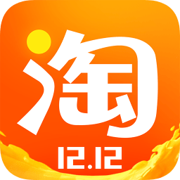 手机淘宝网官方网站appv10.11.10 安