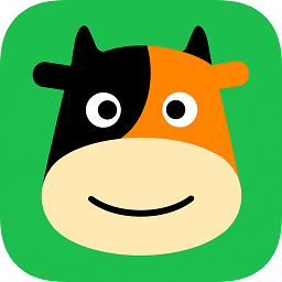 途牛旅游app最新版本v10.43.1 安卓版