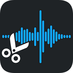 超�音�肪��器app(super sound)v2