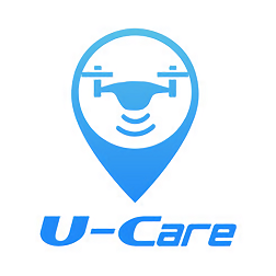 U-Care无人机平台