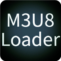 M3U8下载器手机版(M3u8loader)