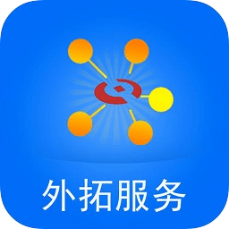 河南农信外拓服务app