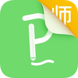 伯索教��端app手�C版v5.12.017 官方
