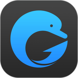 海豚加速器手机版appv3.10.0105 官方安卓版