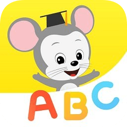 腾讯开心鼠英语启蒙课app