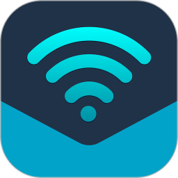 WiFi百宝箱v1.4.4 安卓版