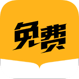 米阅小说免费阅读版v3.8.2 安卓版
