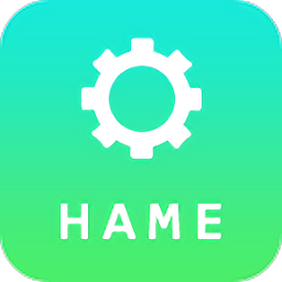 hame tools�A美工具v1.6 安卓版