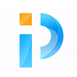 手机pp视频appv8.9.1 官方安卓版