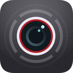 starlink(无人机航拍app)