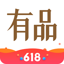 小米有品商城appv4.15.0 安卓版