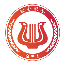 湖北鄂汇办手机app官方v3.5.4 安卓