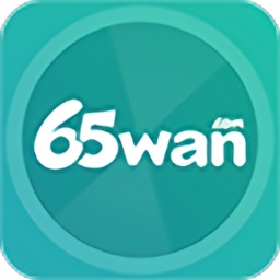 65wan手游宝app
