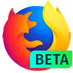 Firefox Beta�y�版
