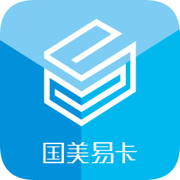 ��美易卡官方app