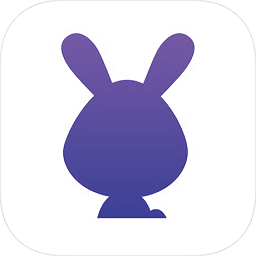 �B皮兔app最新版v1.10.65 安卓版