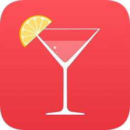 jo鸡尾酒app